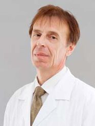 Doctor Sexologist Христо