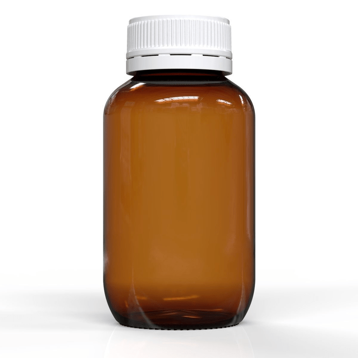 Synthol for penis enlargement