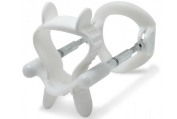 extender for penis enlargement