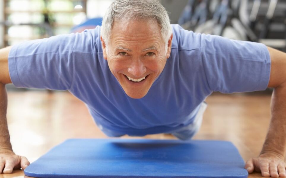 penis enlargement exercise