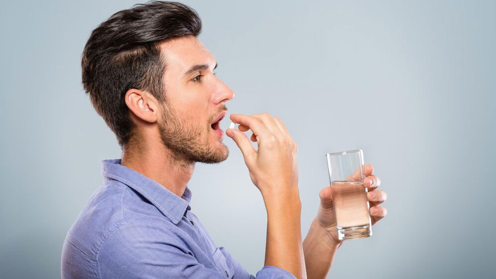 Supplemental food intake will accelerate the process of penis enlargement